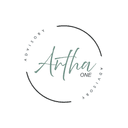 Artha One Advisory Limited