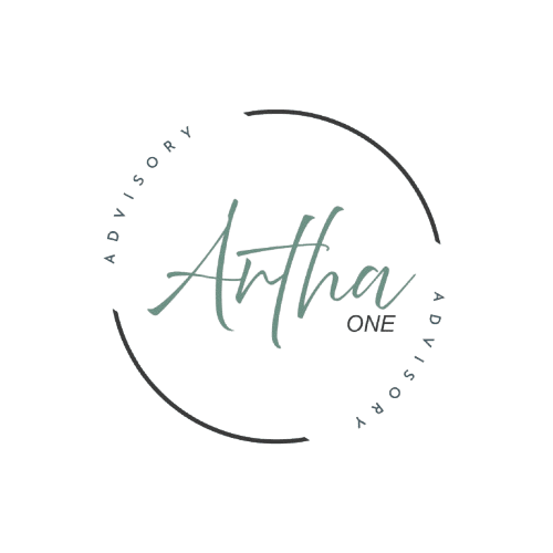 Artha One Advisory Limited